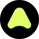 Avaturn icon