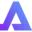 AVC AI icon
