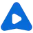 AVCLabs Image Upscaler icon