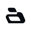 Averi icon