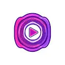 Avido.ai icon