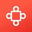 Avoma 3.0 icon
