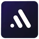Awaz icon