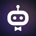 awork icon