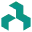 Axiom Ai icon