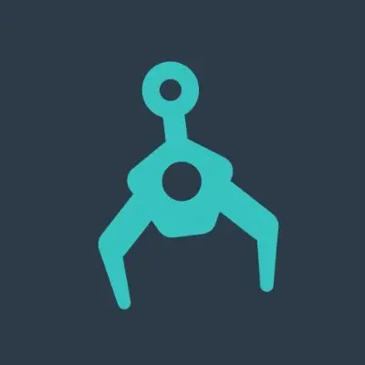Axiom Ai featured image