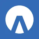 Axix IDP icon