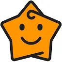 Ayanza icon