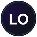 Ayasdi Core icon