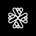AyeSoul icon