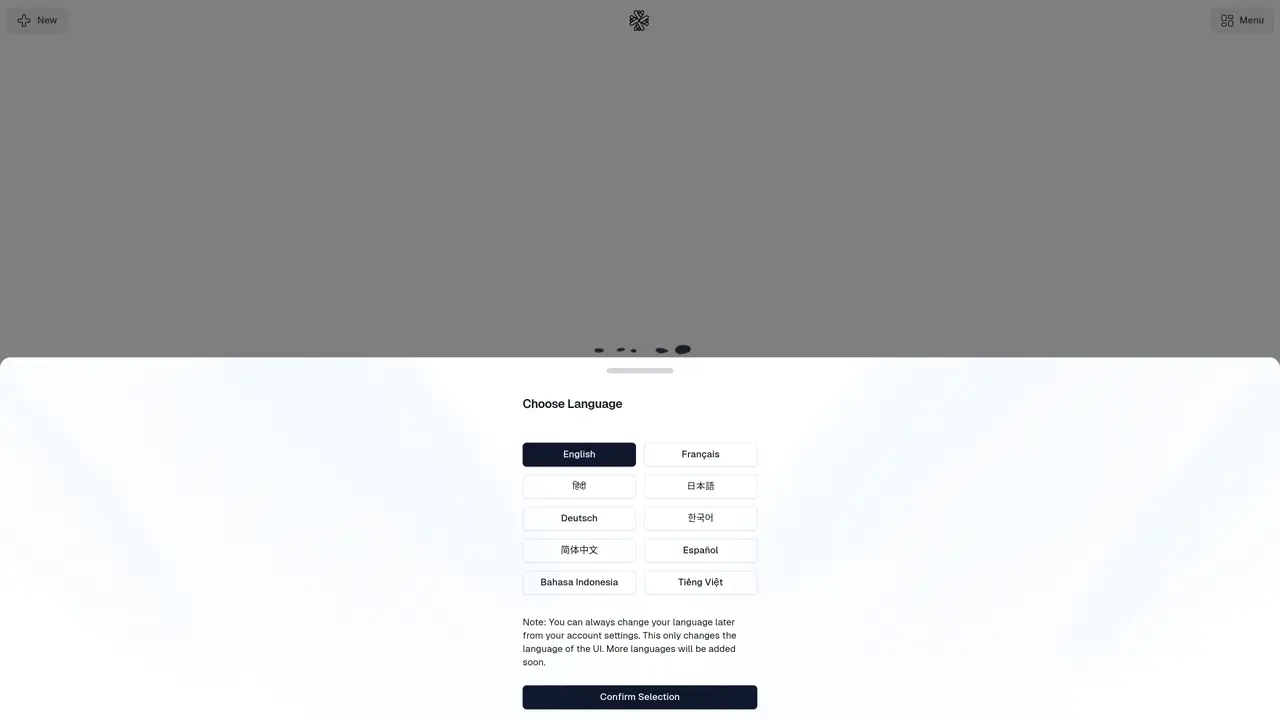 AyeSoul featured image