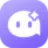 Aymo AI icon
