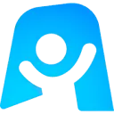 AYOA icon