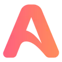 Azeon icon