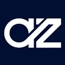AZmed icon
