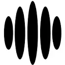 Babylon Voice icon