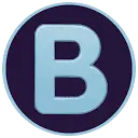 BabyVideo.ai icon