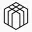 Backflip icon