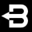 backl.io backlink builder icon