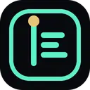 BackOfficeLaw icon
