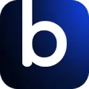 Bagoodex icon