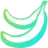 Banana icon