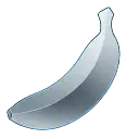 banana pro AI Image generator icon