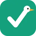 BandCheck icon
