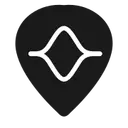 Bandmixr icon