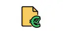 Bank Statement Converter icon