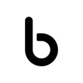 Banuba AR icon