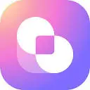 Bardeen AI icon