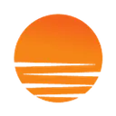 BASE44 icon