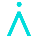 Base64 icon