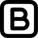 BaseAI icon