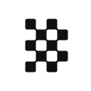 Basedash icon