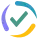 BasicOps icon