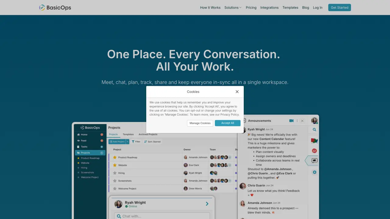 BasicOps featured image