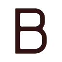 BasisAI icon