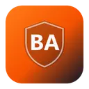 BastionAgentic icon