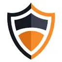 BastionGPT icon