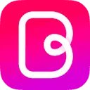 Bazaart icon