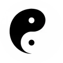 Bazi Fortune AI icon