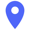 BeachAtlas icon