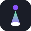 BeaconFind icon