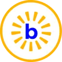 BeamJobs AI Resume Builder icon