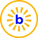 BeamJobs Resume Builder icon