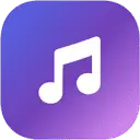 BeatJar icon