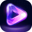 Beatmo icon