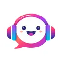BeatMotion icon